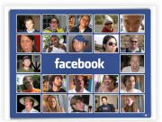 Cách truy cập Facebook 2011