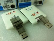 USB 3G Sierra Wireless 312U tốc độ 42Mbps. Thiết bị 3G cao cấp của Mỹ