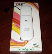 Tổng hợp USB 3G Dcom Viettel khuyến mại TẾT 2015