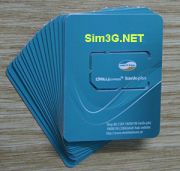 Bán sim 3g viettel siêu khuyến mãi tại quận 9 - TP Hồ Chí Minh
