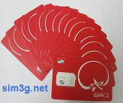 Tuyển tập  những sim 3g viettel hot nhất tháng 5/ 2015