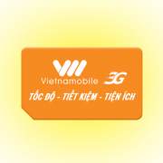Khuyến mãi tháng 5 cho sim 3g vietnamobile dung lượng data cực lớn cho Lumia 730 tại Hà Nội