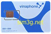 Cơn lốc giảm giá chào hè sim 3g dành cho LG G2 Mini tại Hà Nội