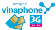  Khuyến mãi sốc cùng sim 3g vinaphone dành cho Galaxy Tab S 10.5 giá rẻ cực sốc tại Hà Nội