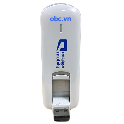 USB Dcom 3G/4G OBC Huawei E3276 bản đổi ip