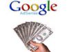 20 từ khóa đắt giá nhất trên Google