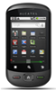 Smartphone Alcatel OT906
