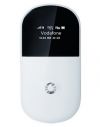 Modem 3G Vodafone Mobile WiFi R205