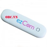 USB 3G OBC Vinaphone ezCom MF190