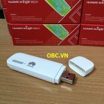 USB 3G phát wifi Huawei E8231 21.6Mbps