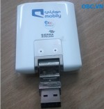 USB 3G Sierra Wireless AirCard 312U 42Mbps