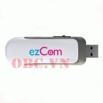 USB ezCom 3G Vinaphone E1780