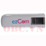 USB 3G VinaPhone E1800 7.2Mbps