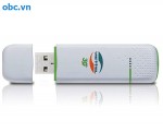USB 3G Dcom Viettel MF100