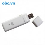 USB Dcom 3G Viettel E1750