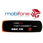USB 3G MobiFone MF637