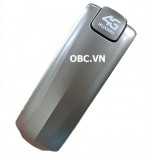 USB Dcom 4G OBC LTE Viettel Huawei E398 100Mbps đổi IP