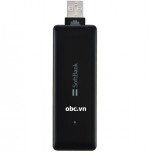 USB Dcom 3G/4G OBC Huawei SoftBank 203HW