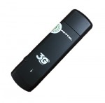 D-com 3G HSPA USB OBC Viettel VT1000